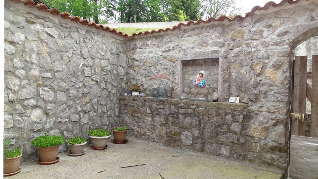 Image 5860462 - 8