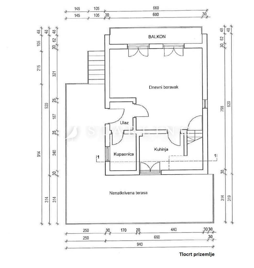 Image 5861443 - 23