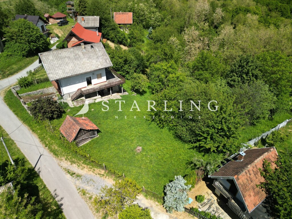 Image 5861443 - 12