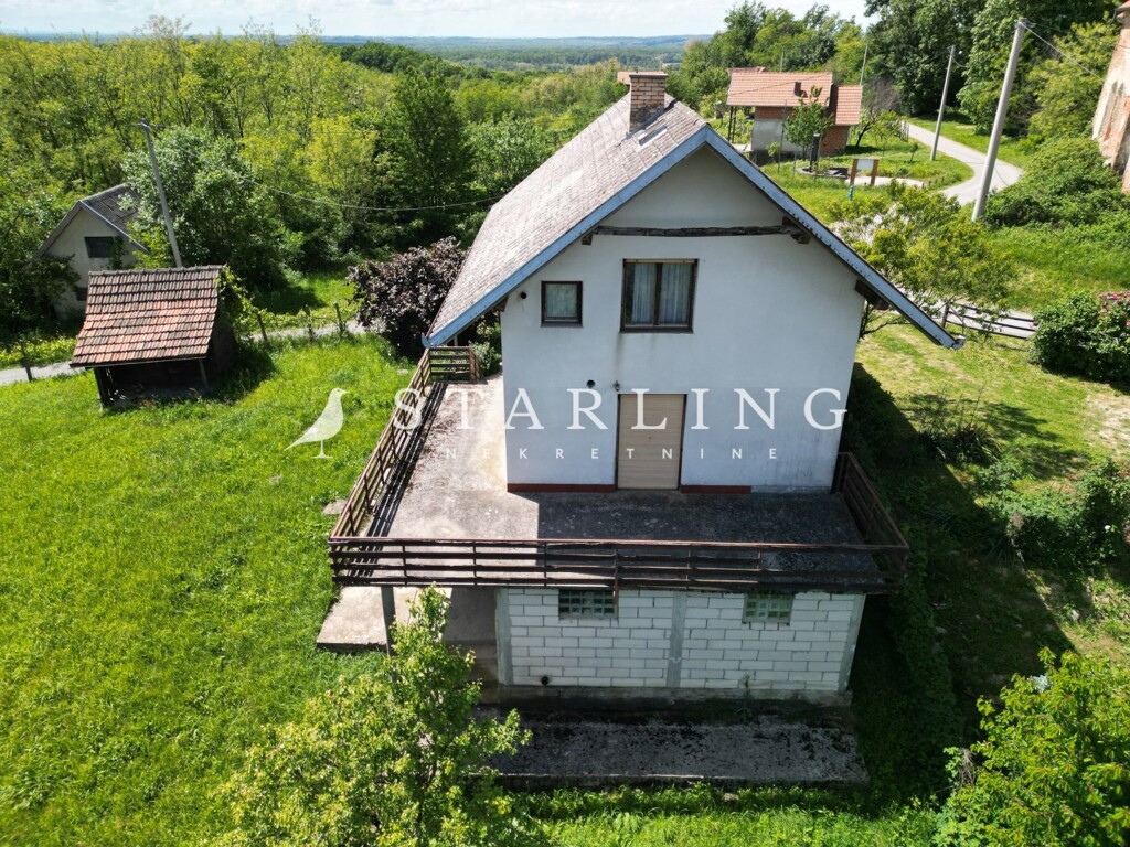 Image 5861443 - 4