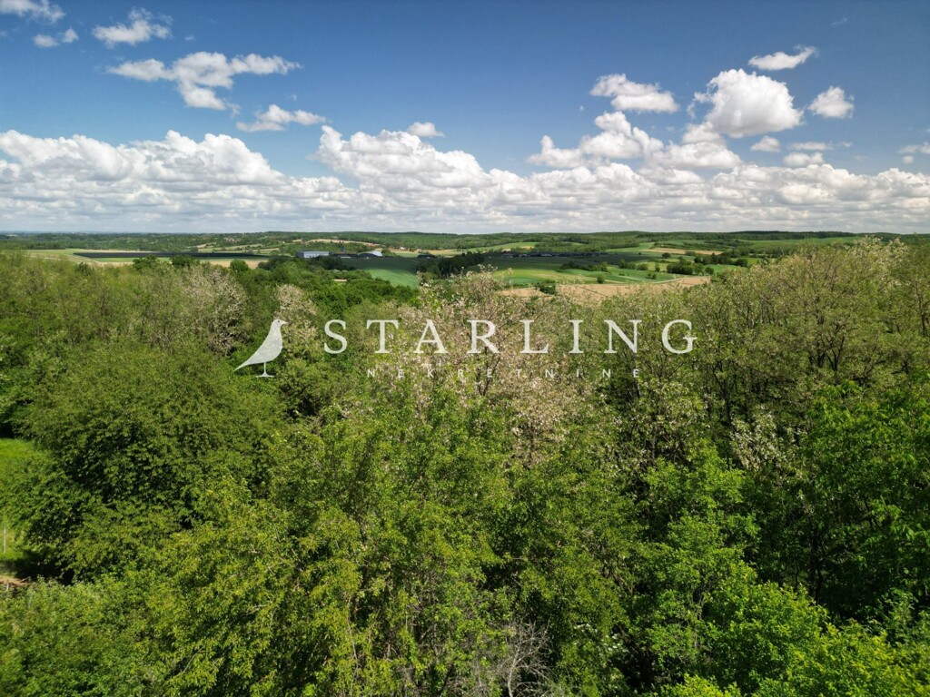Image 5861443 - 8