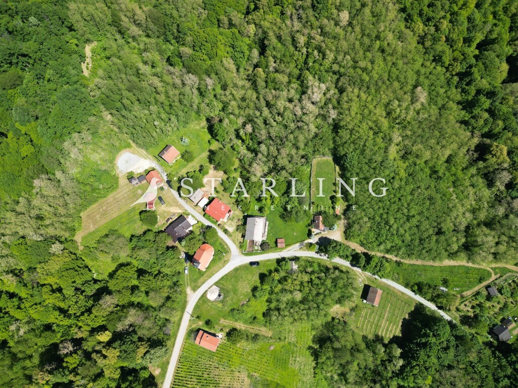 Image 5861443 - 7