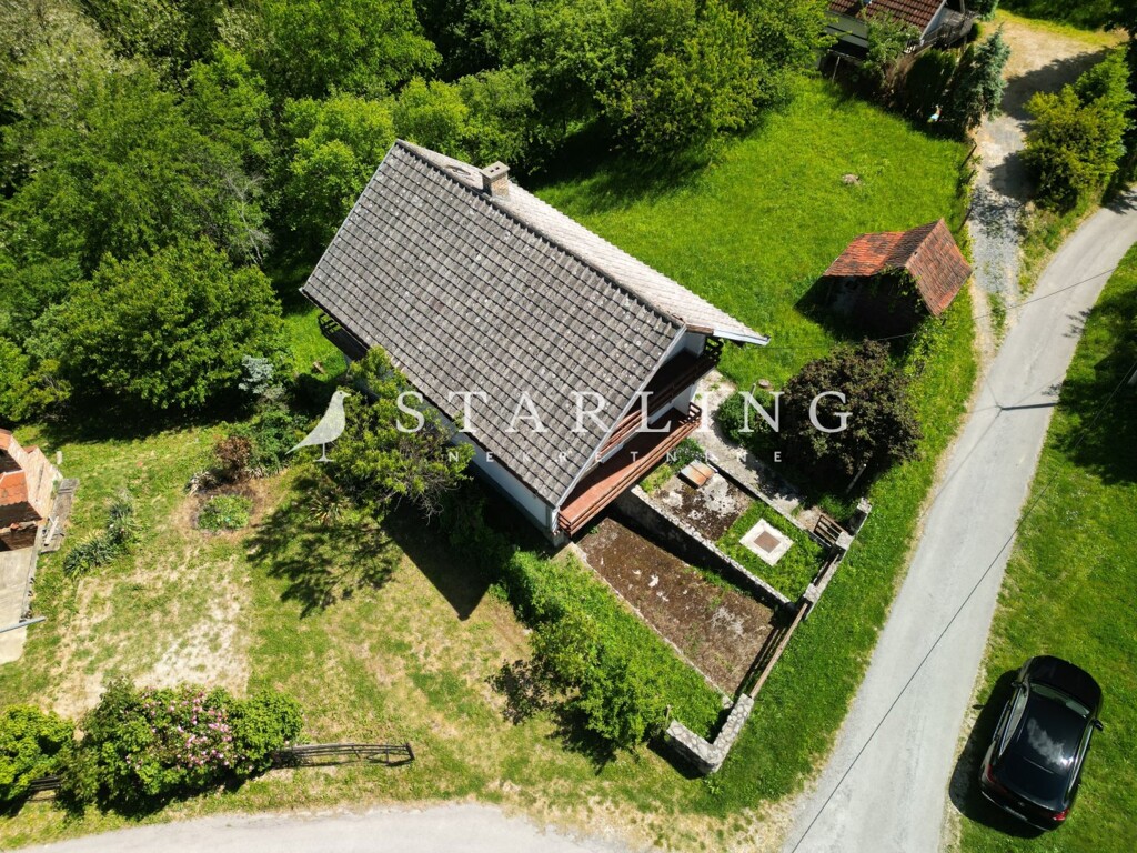 Image 5861443 - 2