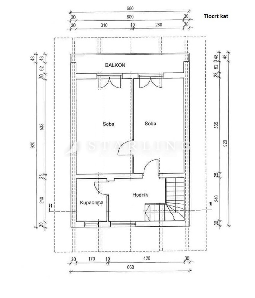 Image 5861443 - 24