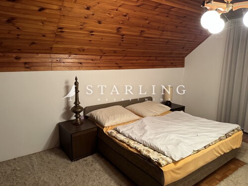 Thumbnail 5861443 - 18