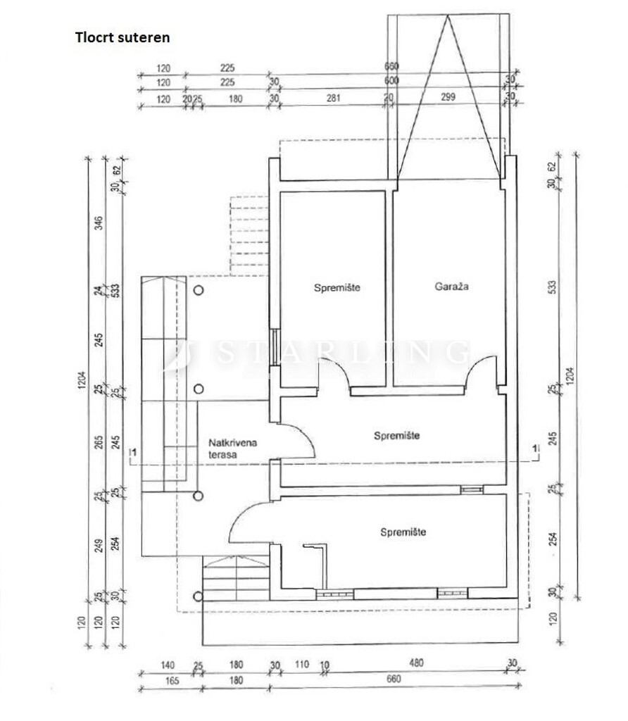 Image 5861443 - 22