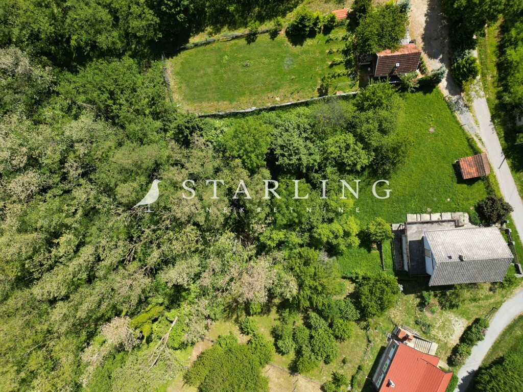 Image 5861443 - 10