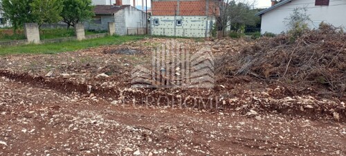 Thumbnail 5861457 - 1