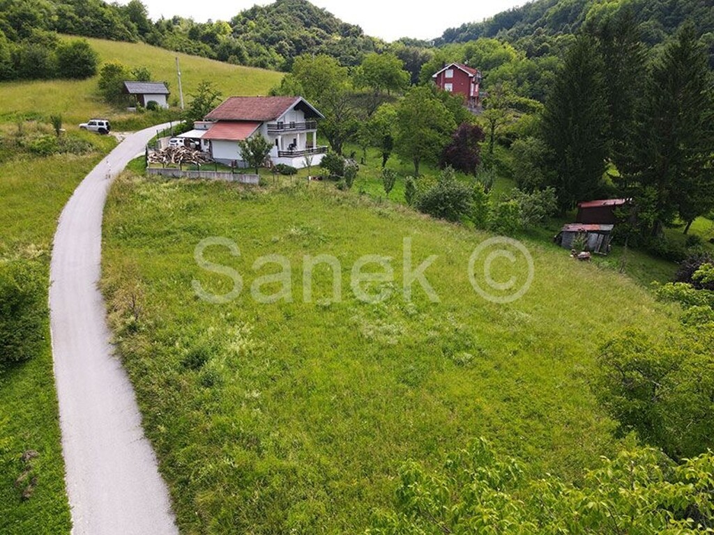 Image 5861501 - 3