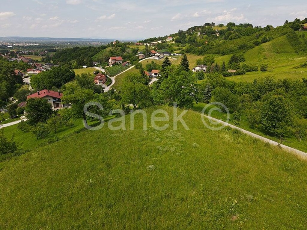 Image 5861501 - 2