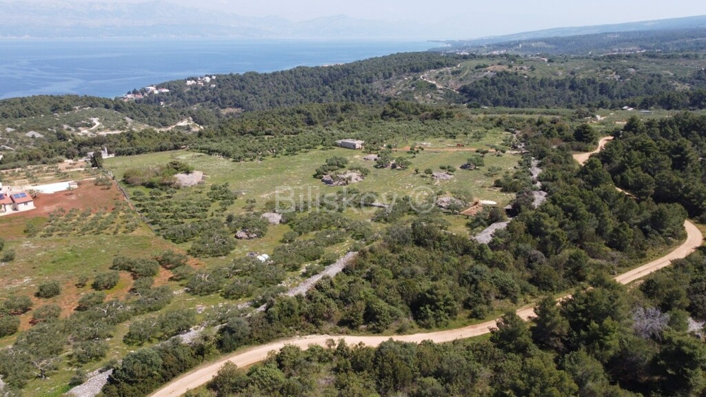 Image 5861507 - 2