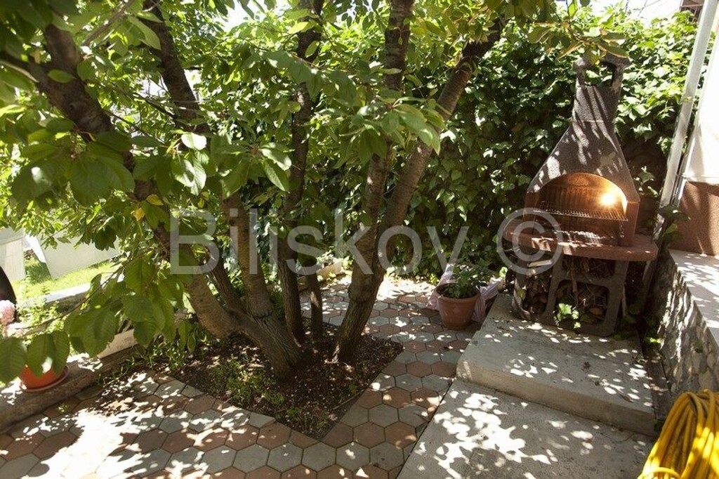 Image 5861508 - 3