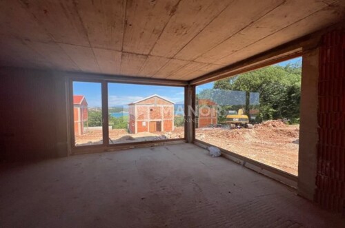 Thumbnail 5861681 - 8