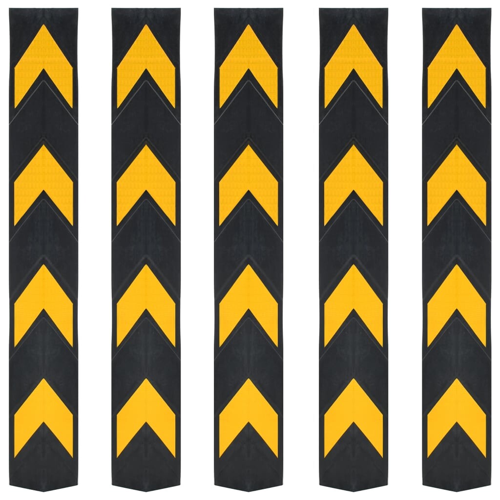 Image 5862400 - 1