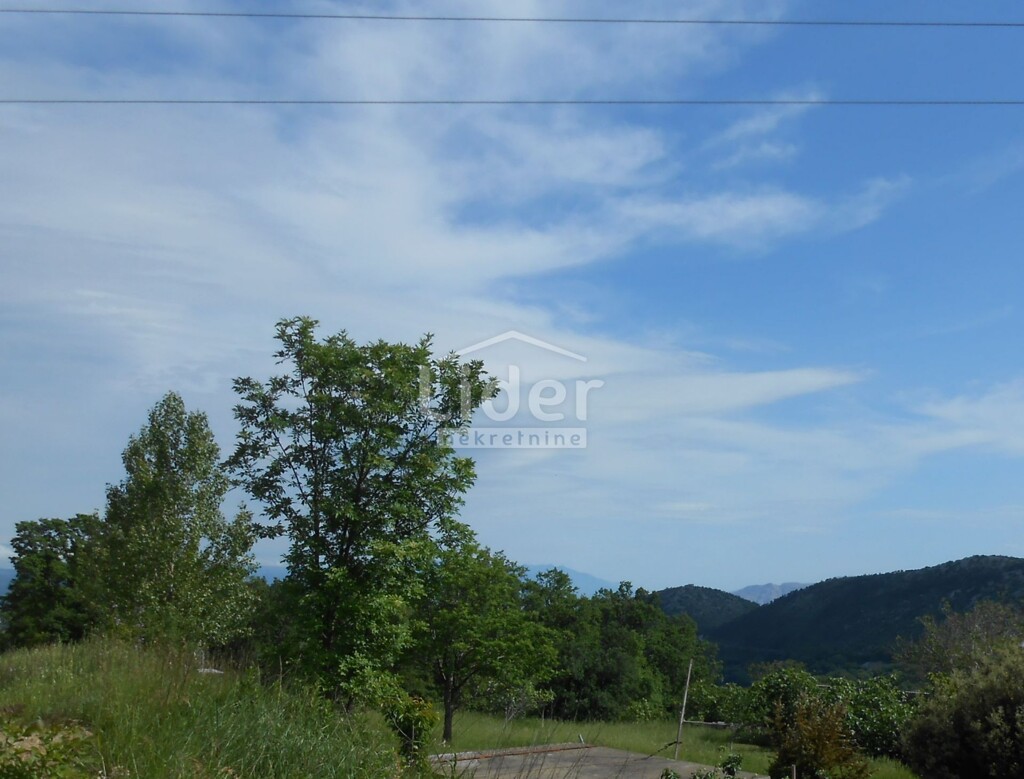 Image 5862584 - 5