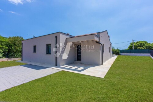 Thumbnail 5862605 - 14