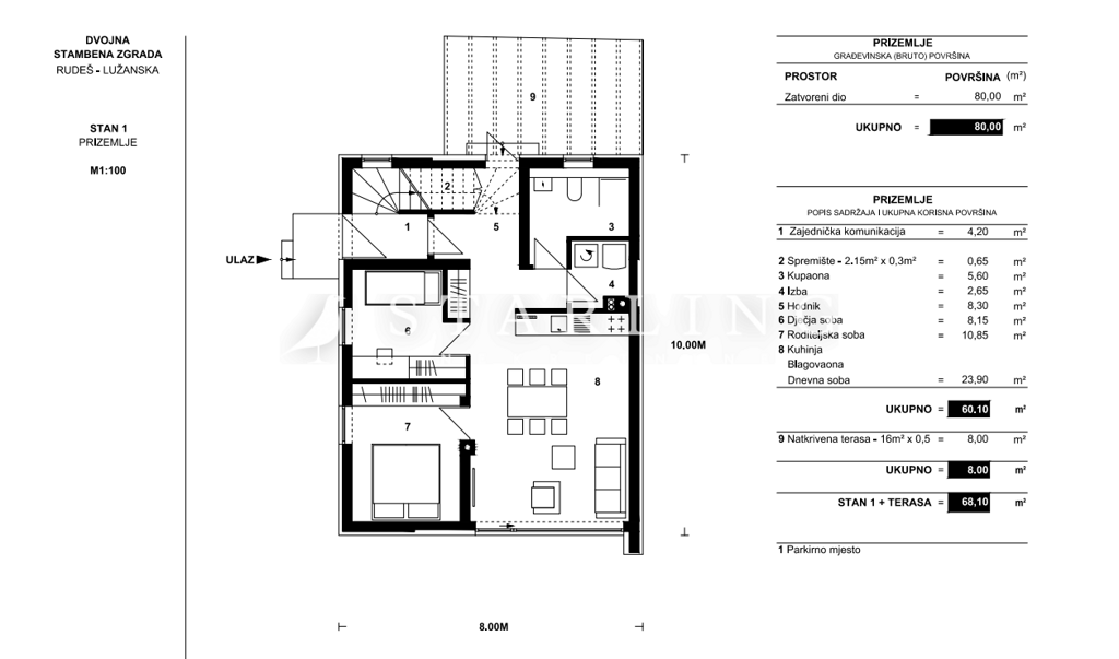 Image 5862615 - 15