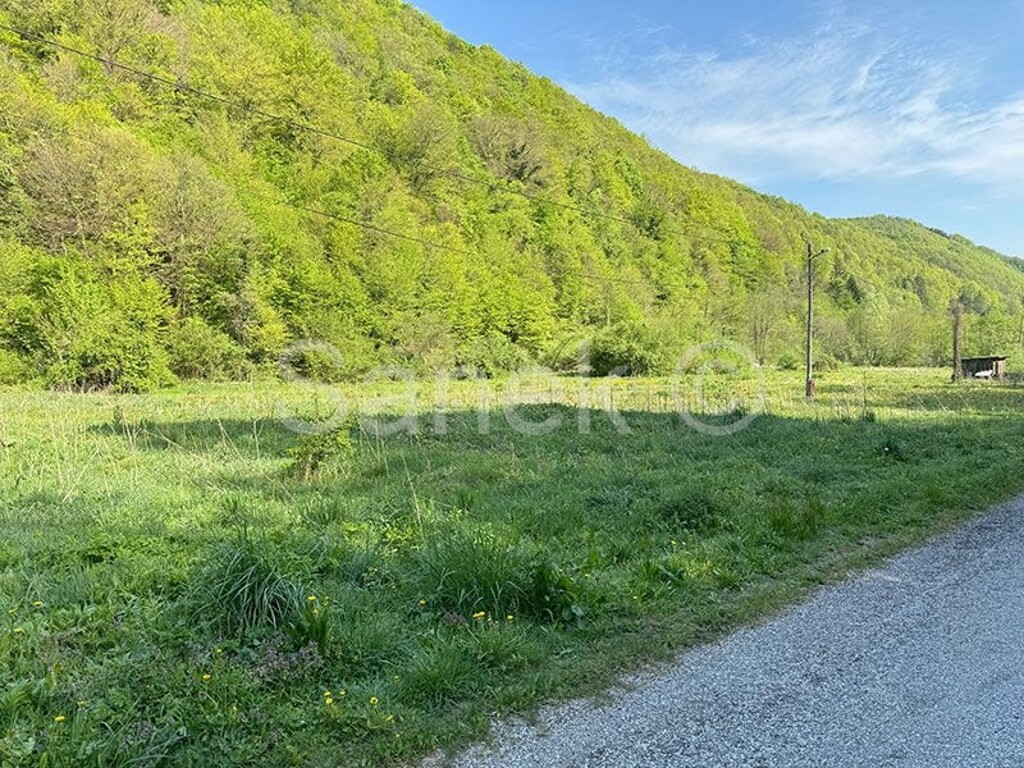 Image 5862653 - 3