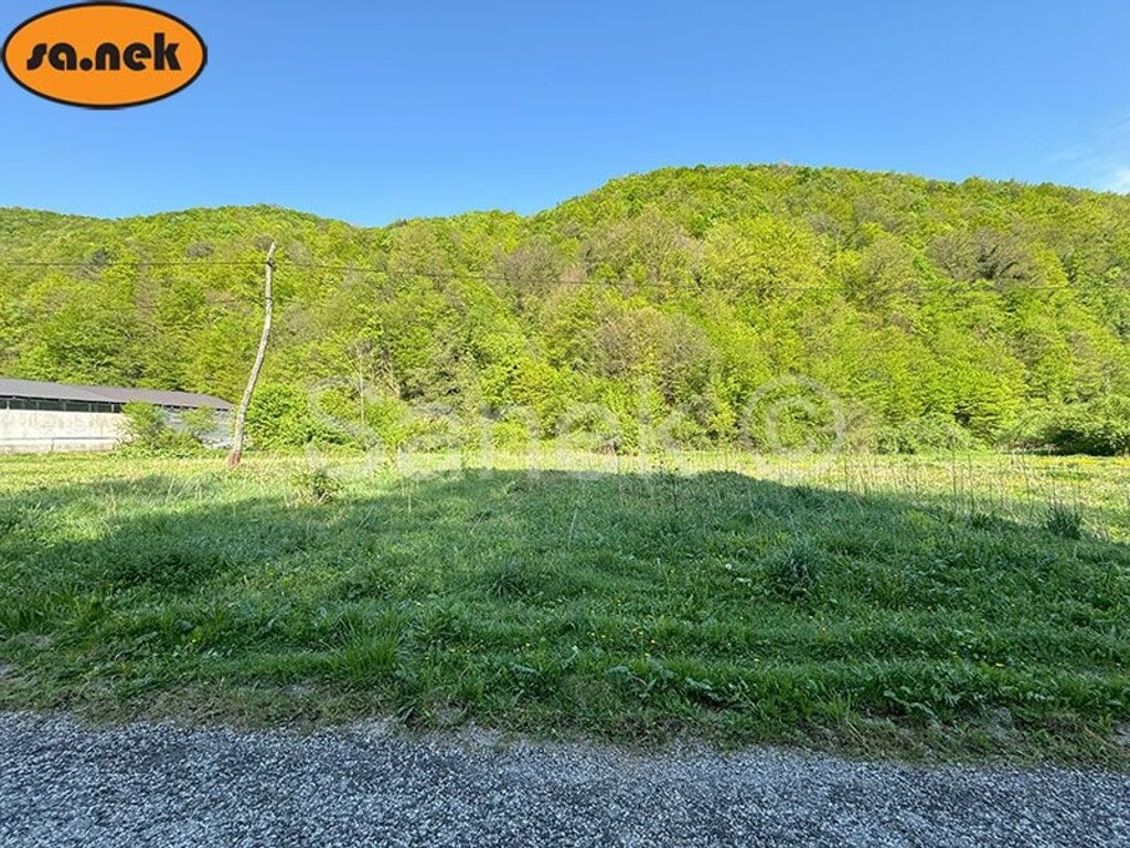 Image 5862653 - 1
