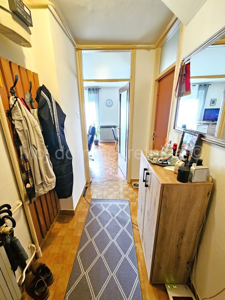 Image 5862656 - 10
