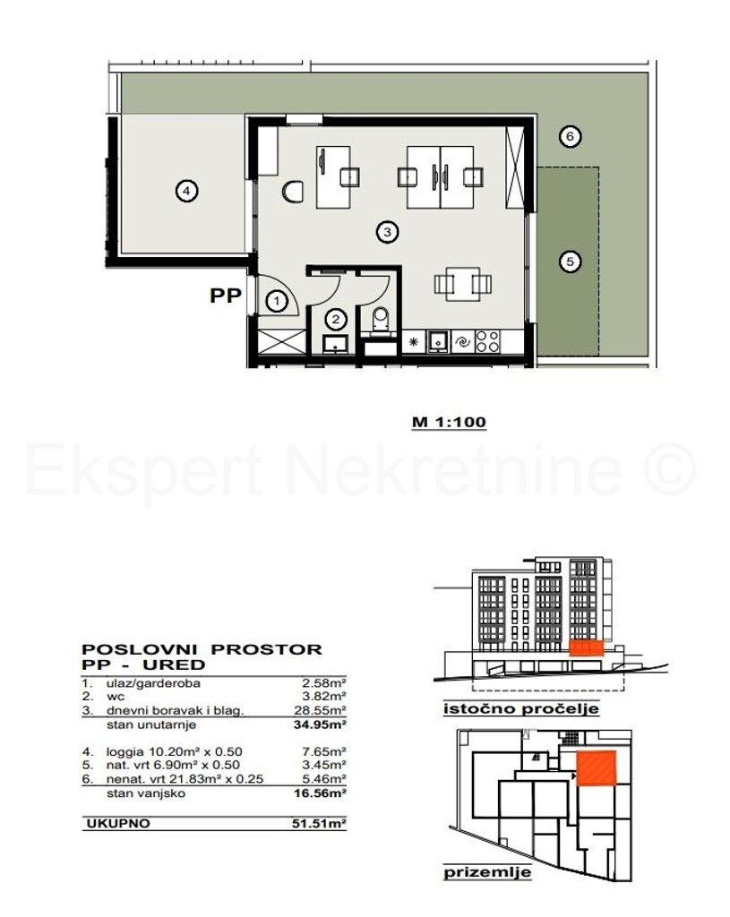 Image 5862659 - 5