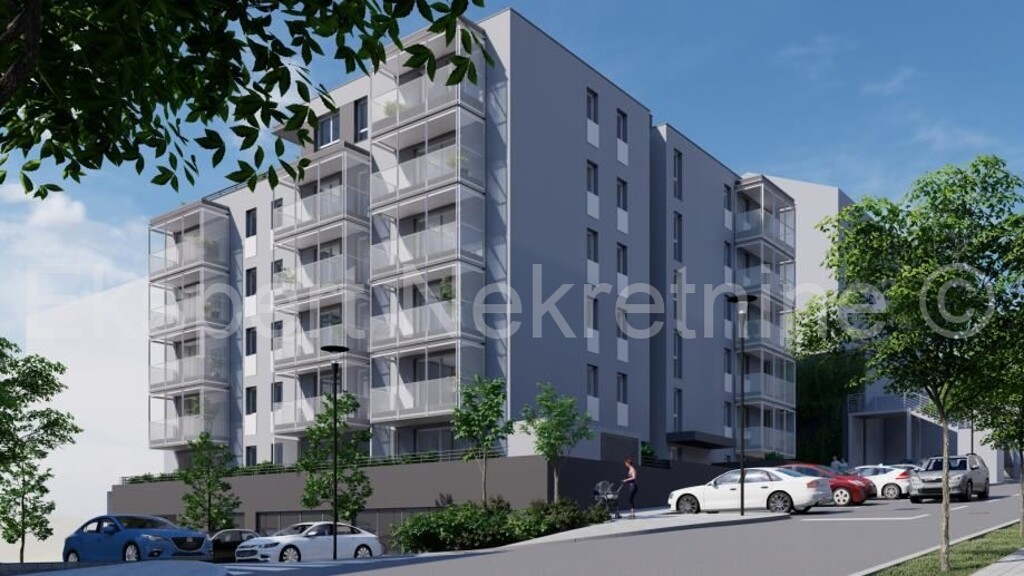 Image 5862659 - 4