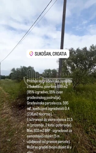 Thumbnail 5862694 - 3