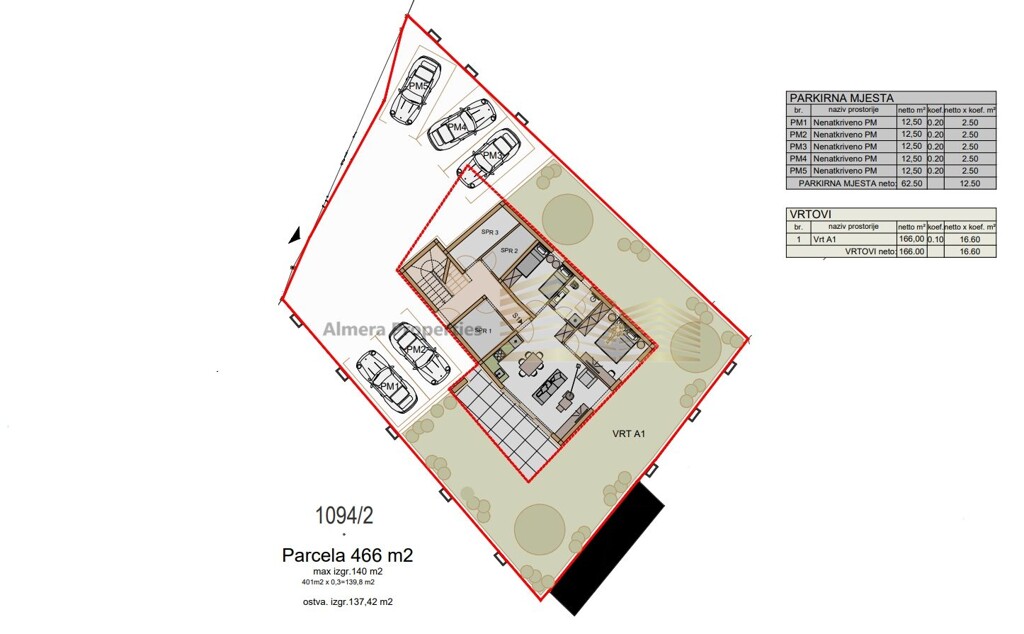 Image 5862836 - 7