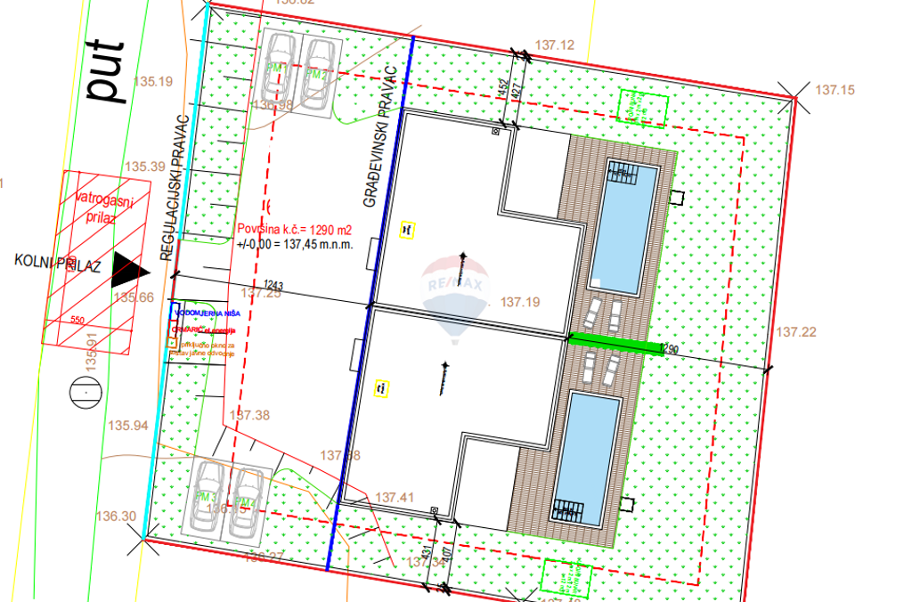 Image 5862862 - 25