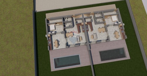 Thumbnail 5862862 - 22