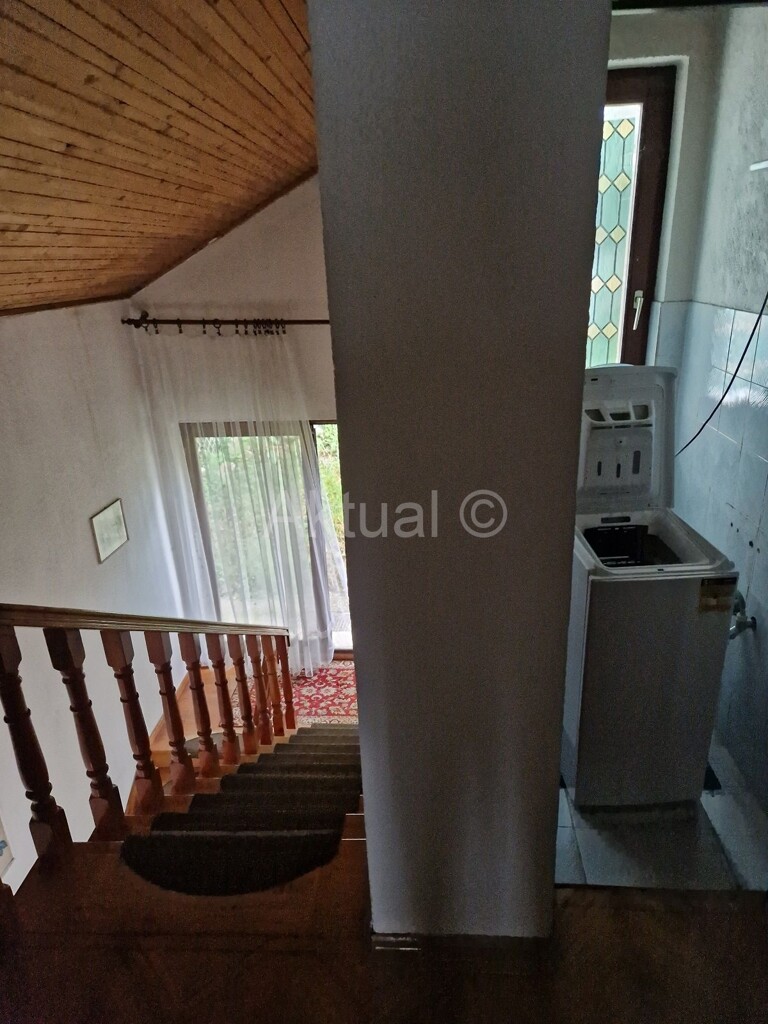 Image 5863606 - 7