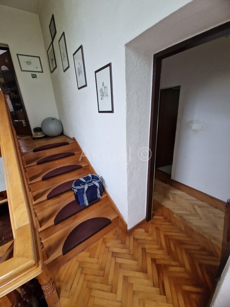 Image 5863606 - 21