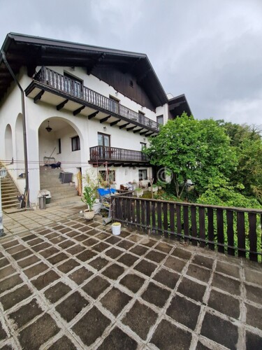 KUĆA KATNICA, 400 m2, ODLIČNA LOKACIJA, ZAGREB, KOZJAK