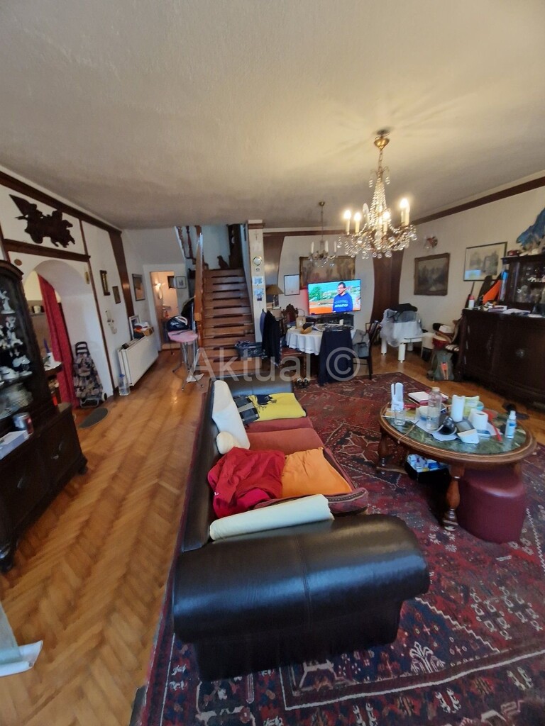 Image 5863606 - 16
