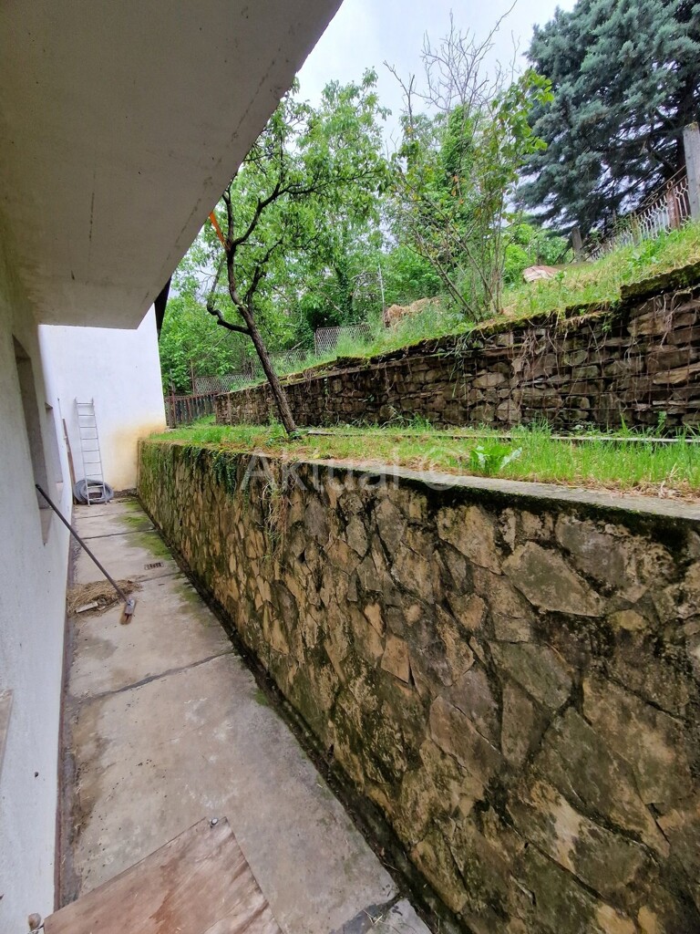 Image 5863606 - 30
