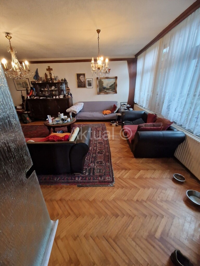 Image 5863606 - 14