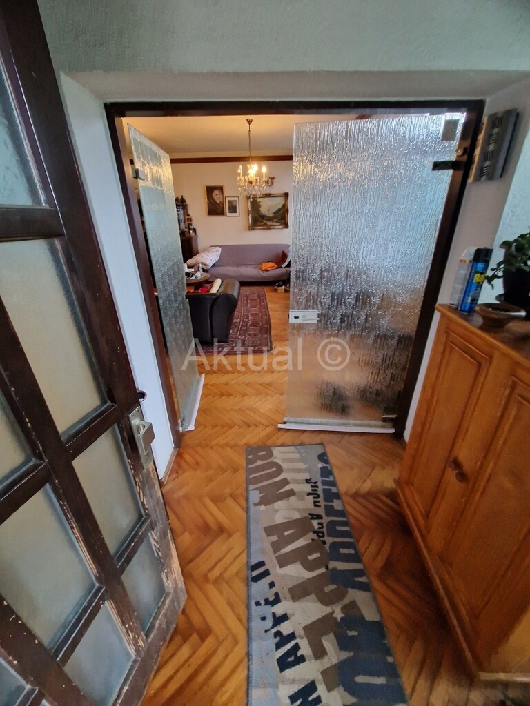 Image 5863606 - 13