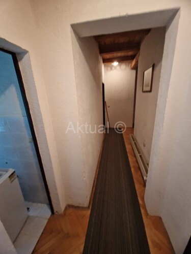 Thumbnail 5863606 - 8