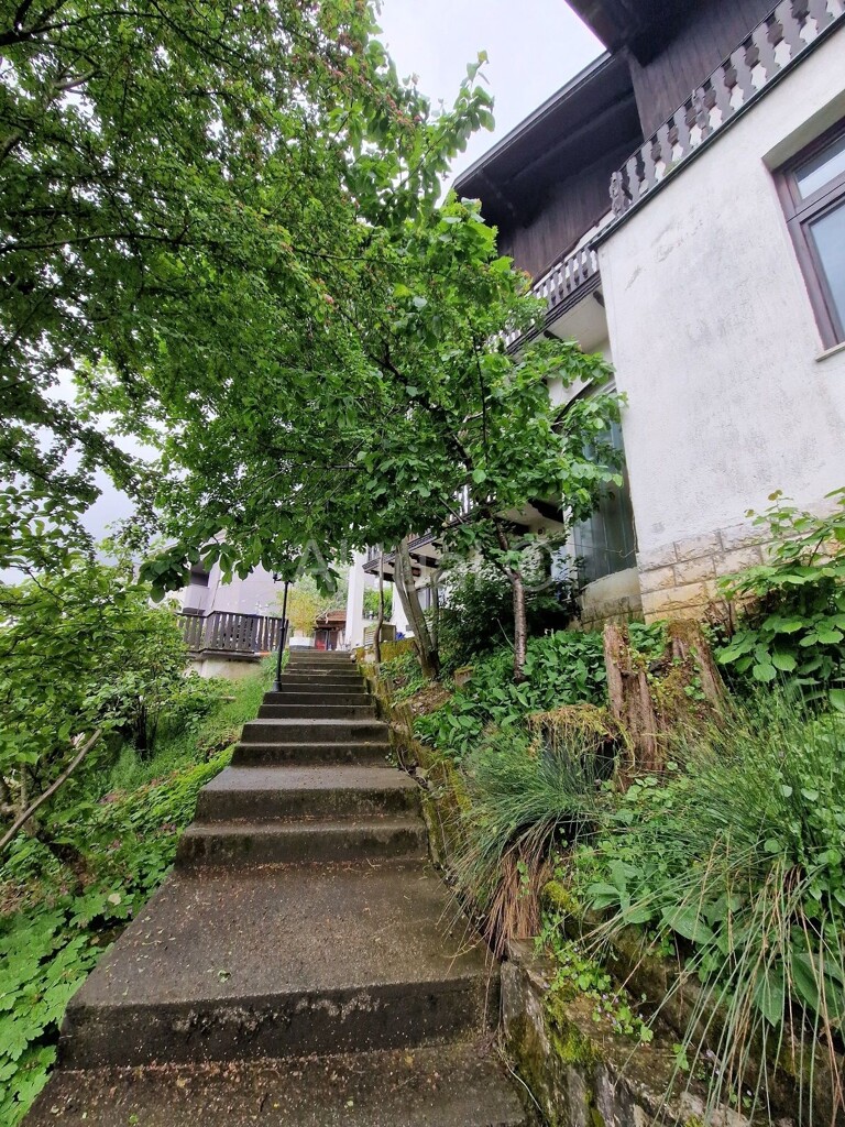 Image 5863606 - 1