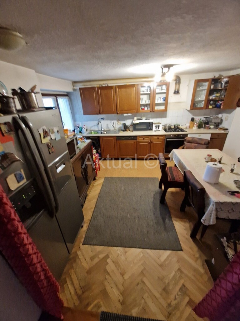 Image 5863606 - 17
