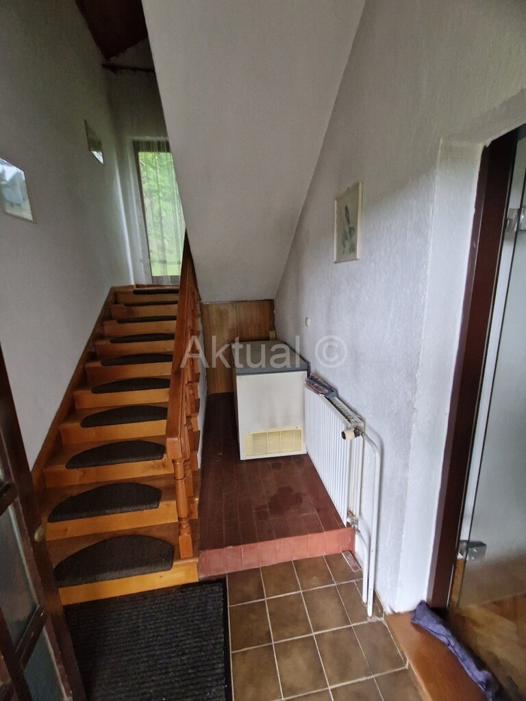 Image 5863606 - 5