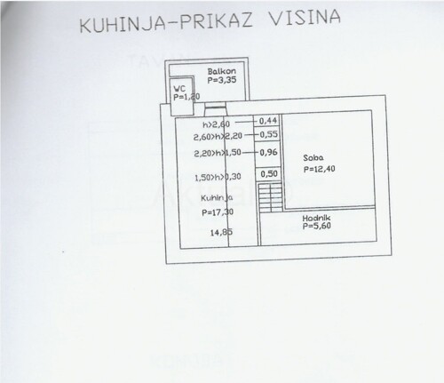 Thumbnail 5863607 - 7