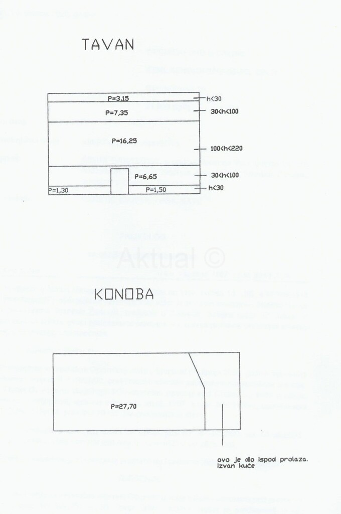 Image 5863607 - 6