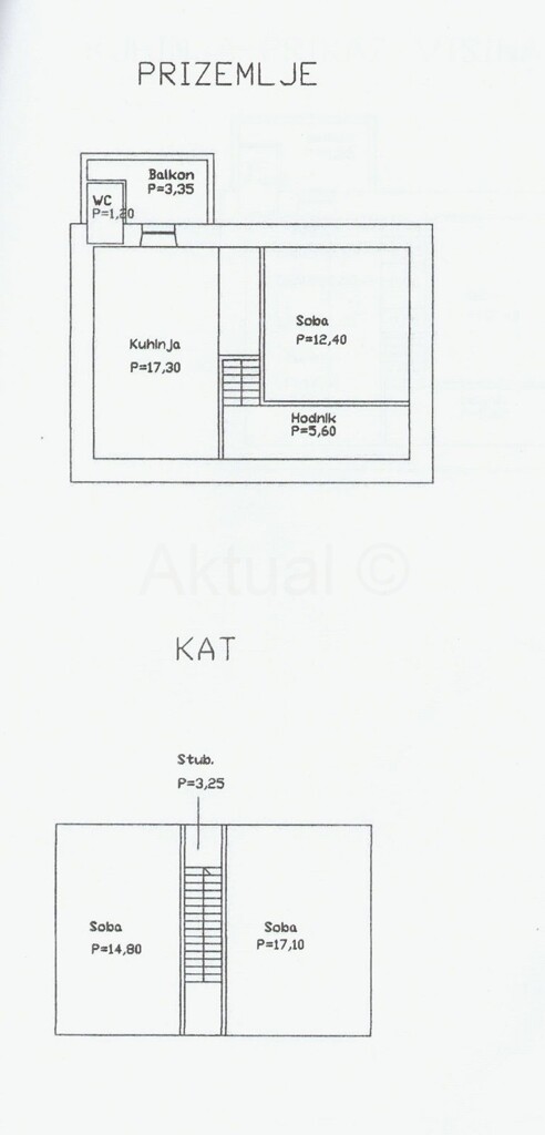 Image 5863607 - 5