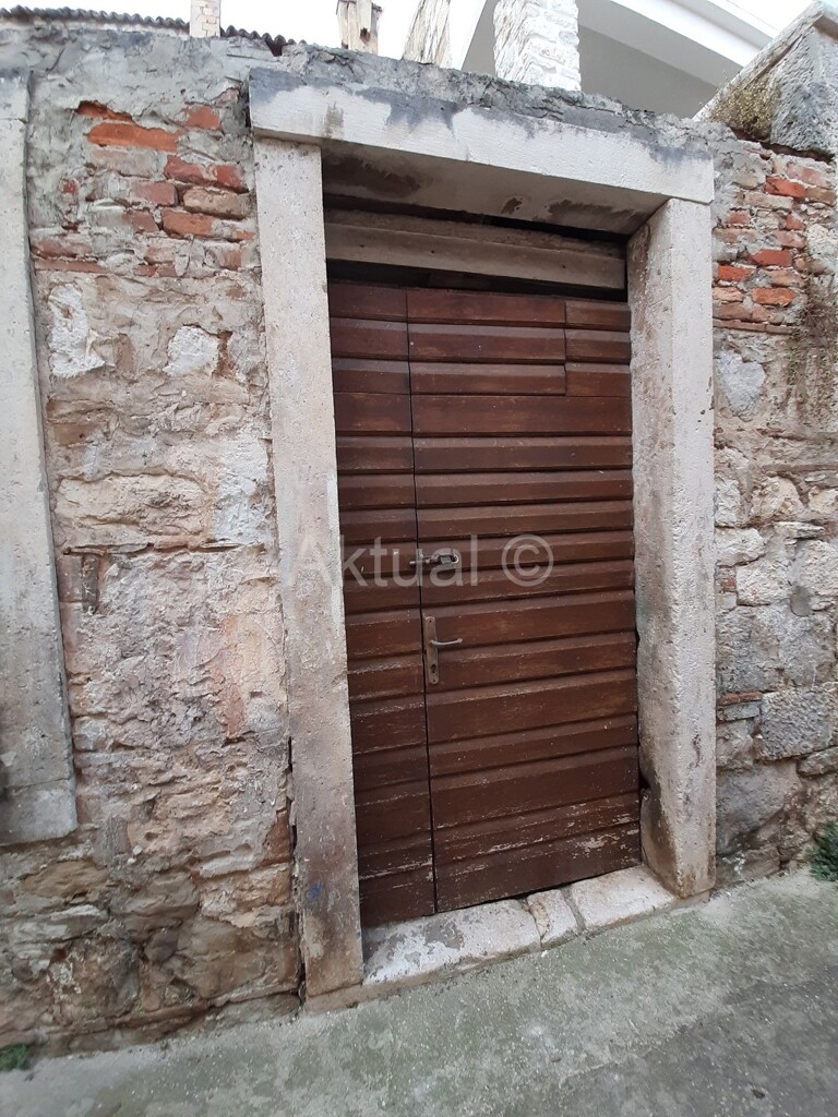 Image 5863607 - 4