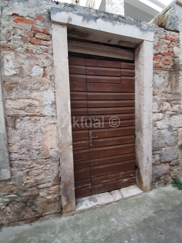 Image 5863607 - 3