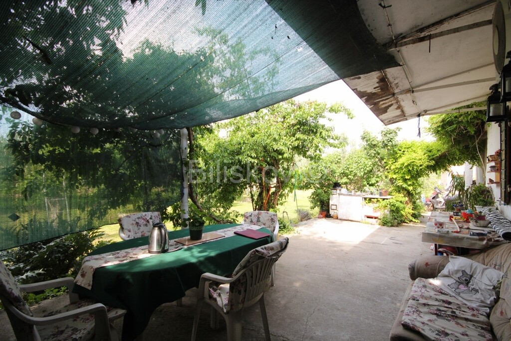Image 5863609 - 6