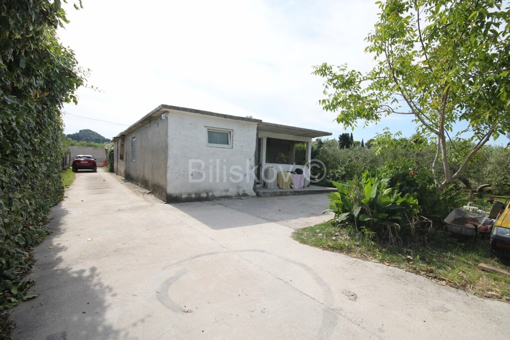 Image 5863609 - 12