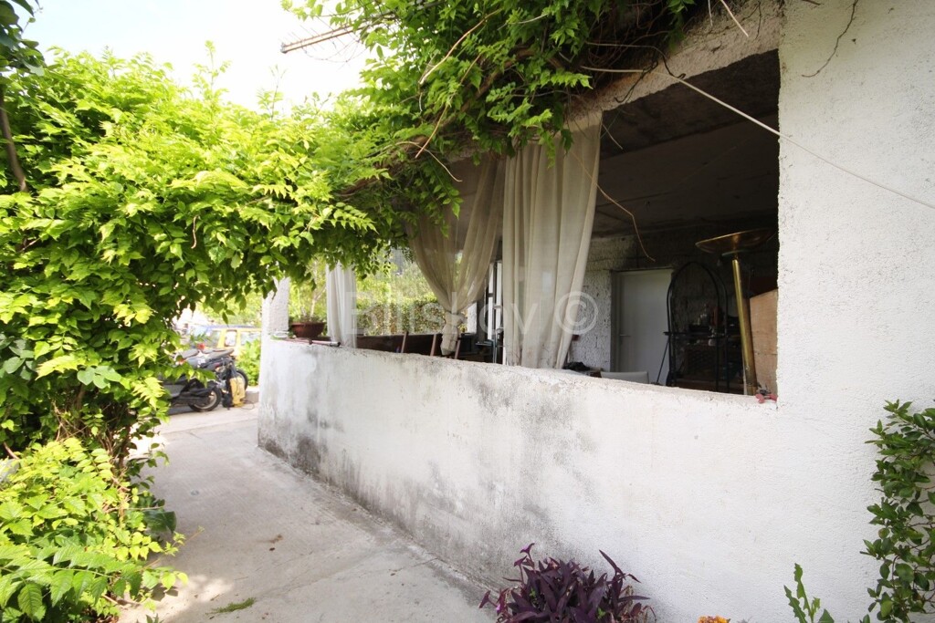 Image 5863609 - 7
