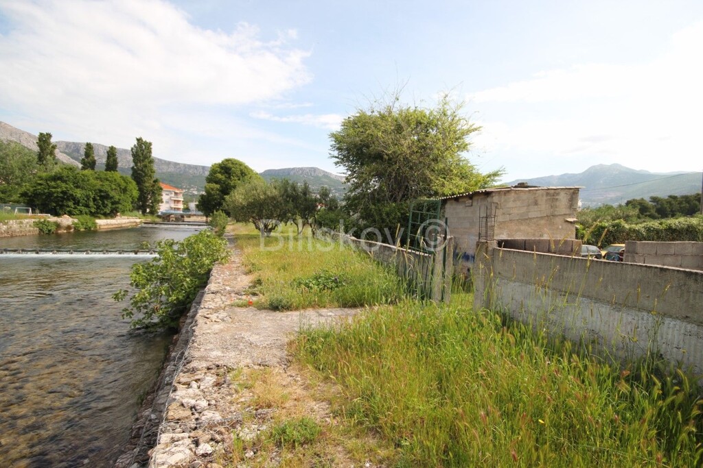 Image 5863609 - 16